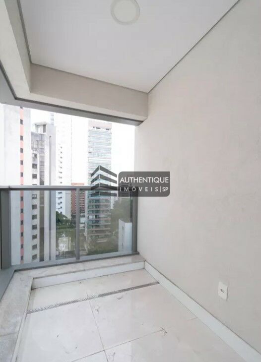 Apartamento à venda com 3 quartos, 192m² - Foto 38