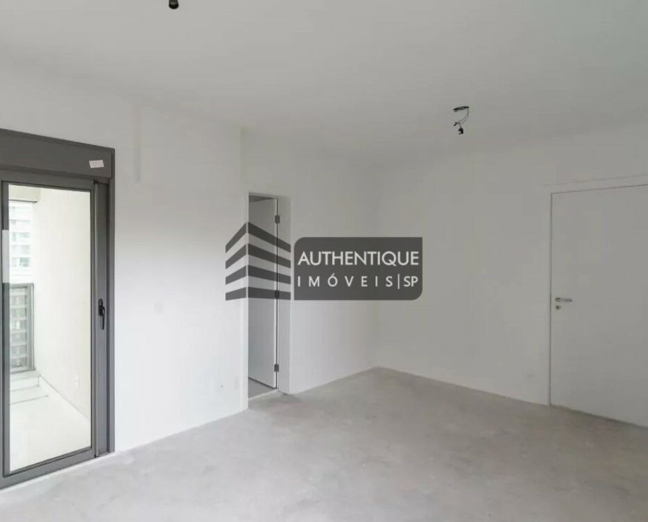 Apartamento à venda com 3 quartos, 192m² - Foto 37