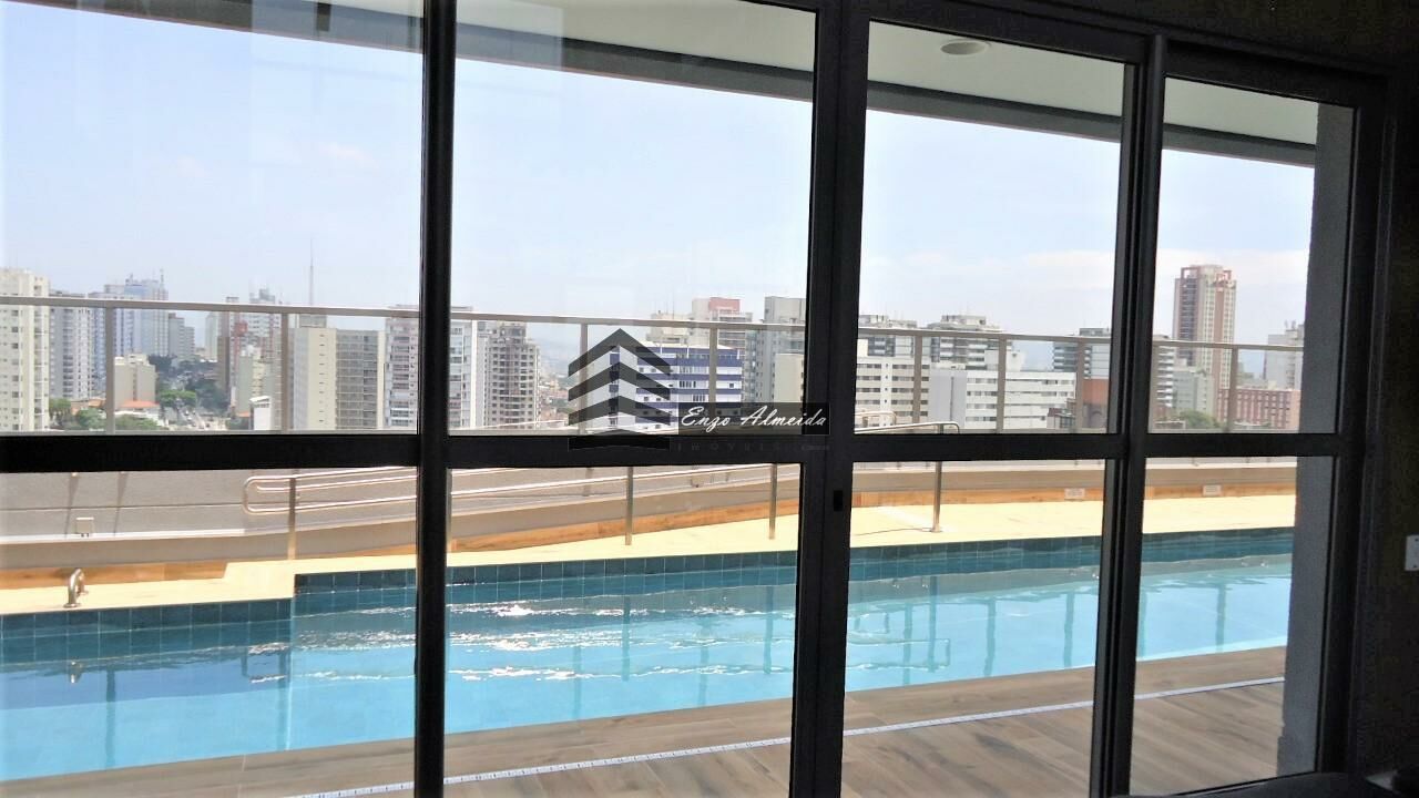 Apartamento à venda com 2 quartos, 70m² - Foto 5