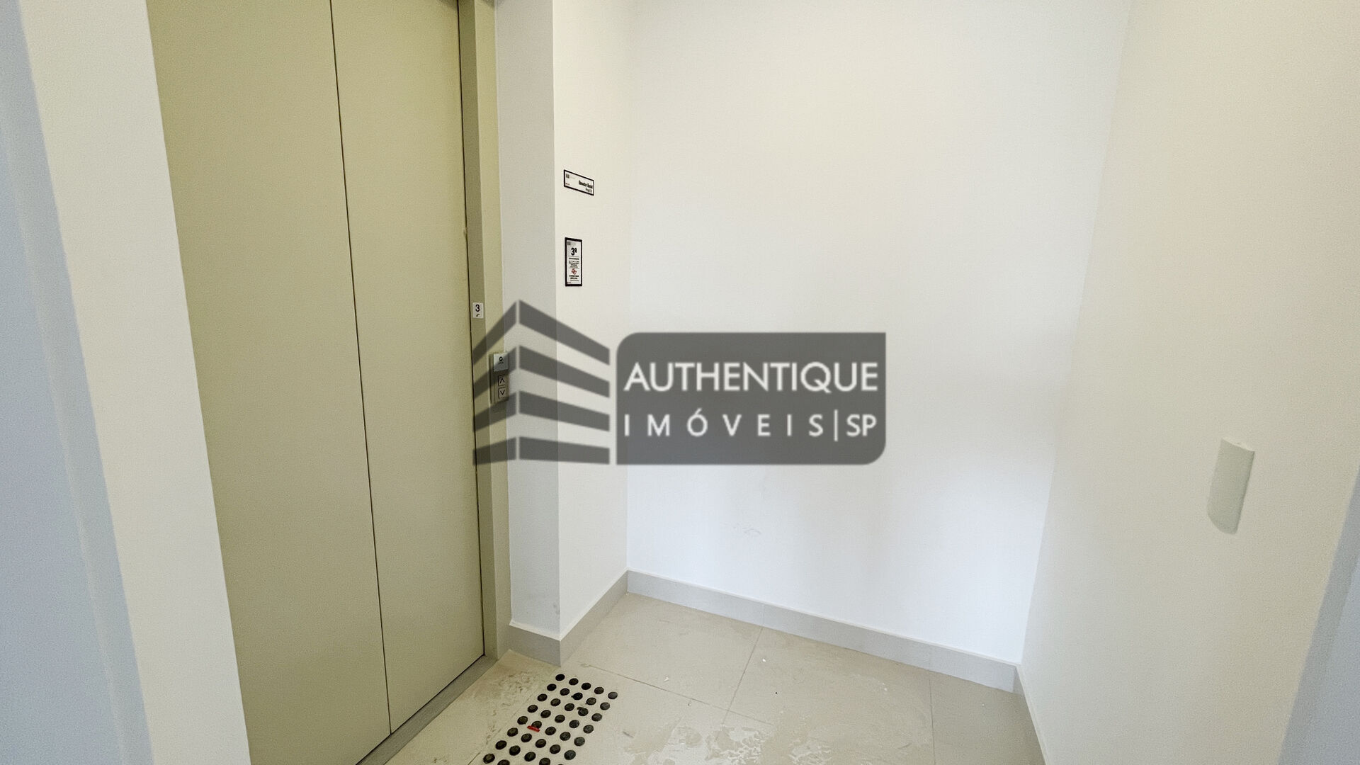 Apartamento à venda com 4 quartos, 159m² - Foto 6