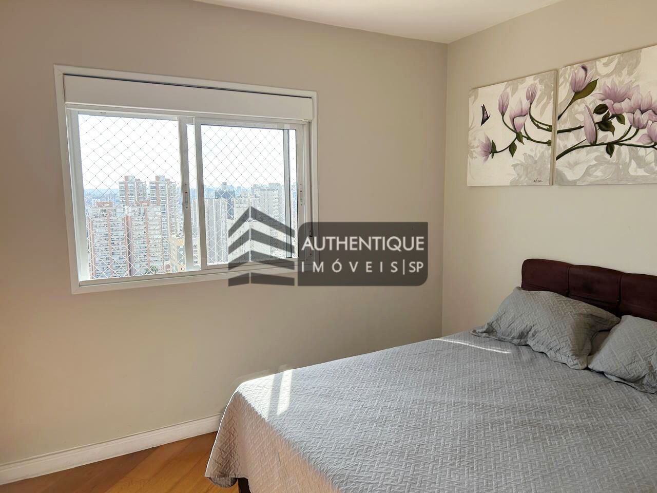 Apartamento, 3 quartos, 104 m² - Foto 17