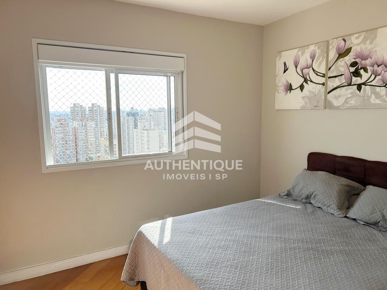 Apartamento, 3 quartos, 104 m² - Foto 17