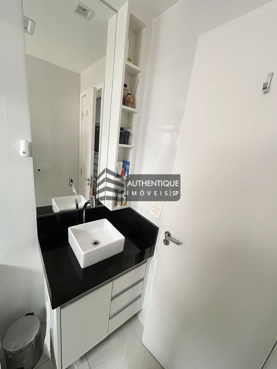 Apartamento, 3 quartos, 104 m² - Foto 26