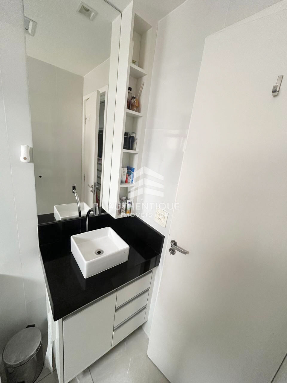Apartamento, 3 quartos, 104 m² - Foto 26