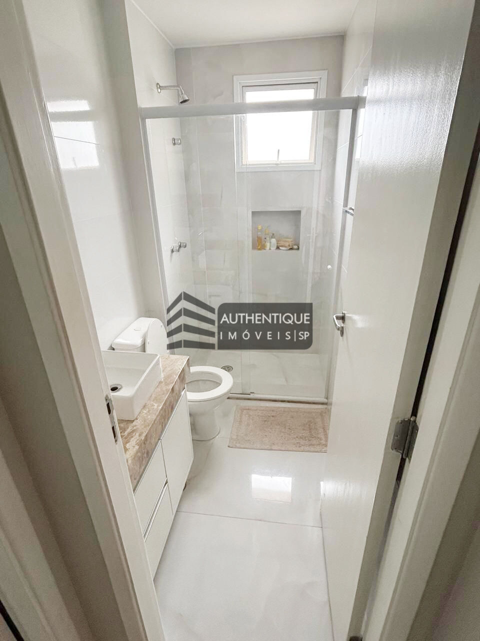 Apartamento, 3 quartos, 104 m² - Foto 23