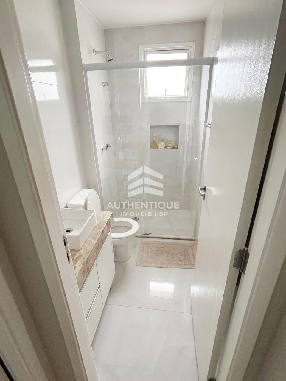 Apartamento, 3 quartos, 104 m² - Foto 23