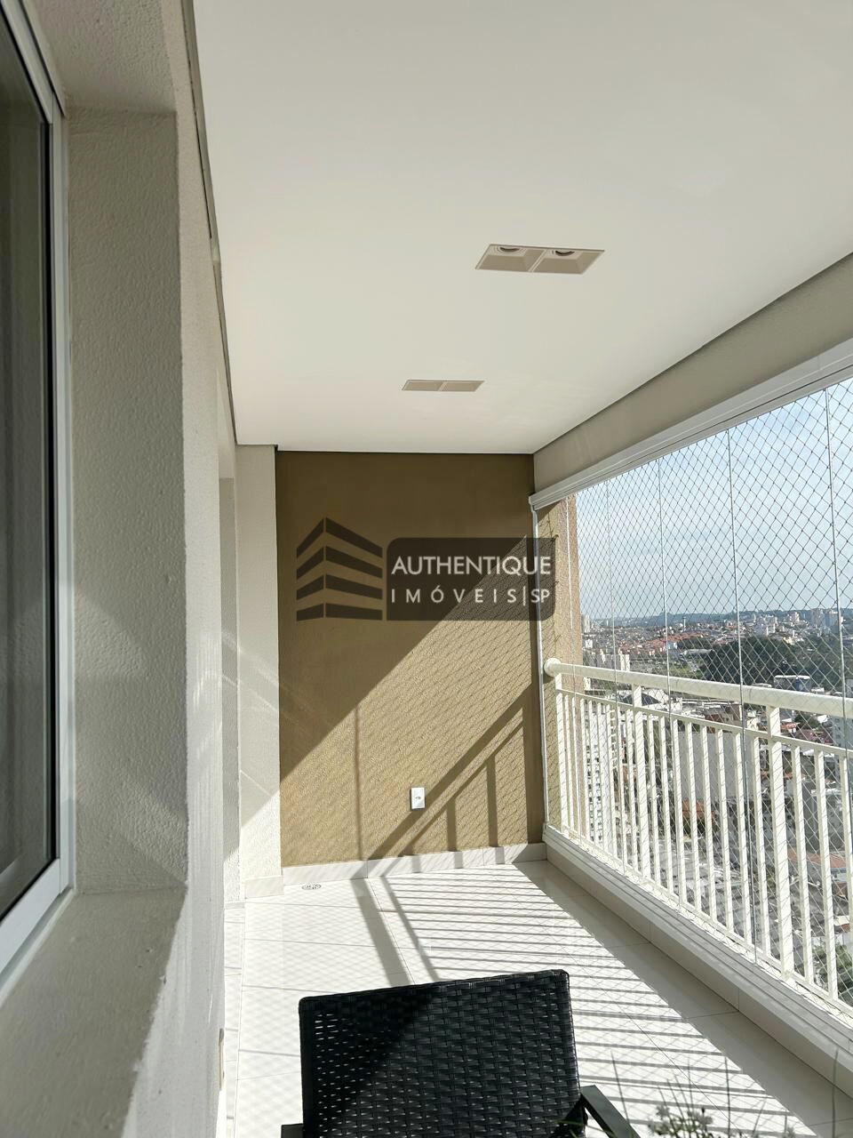 Apartamento, 3 quartos, 104 m² - Foto 9