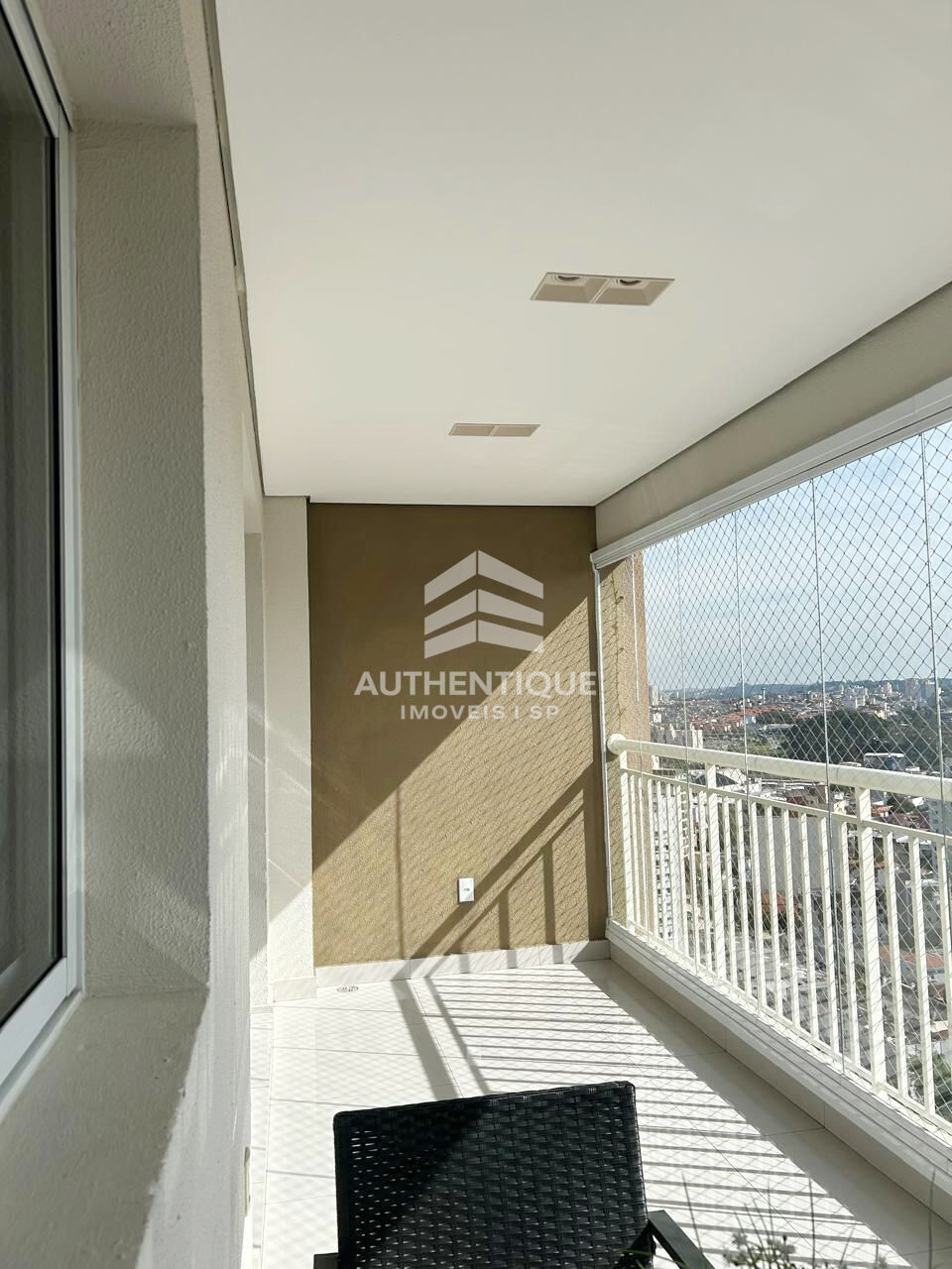 Apartamento, 3 quartos, 104 m² - Foto 9