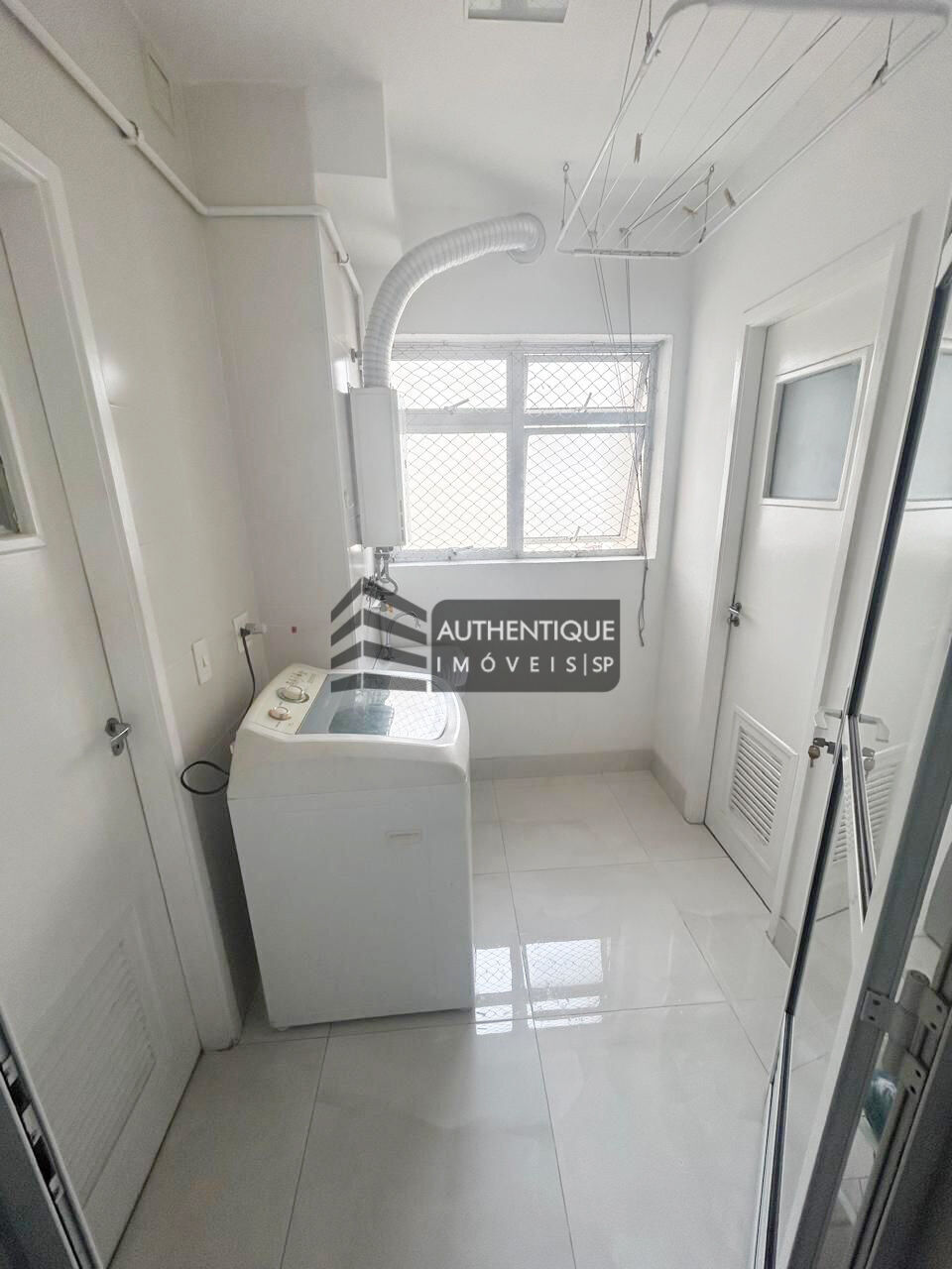 Apartamento, 3 quartos, 104 m² - Foto 14