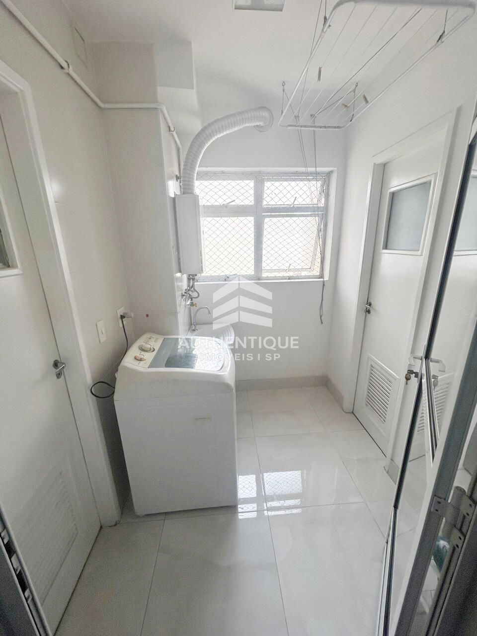 Apartamento, 3 quartos, 104 m² - Foto 14