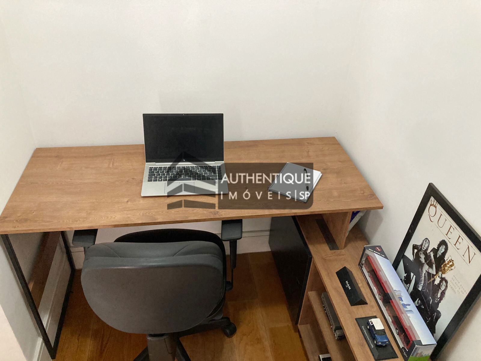 Apartamento, 3 quartos, 104 m² - Foto 22