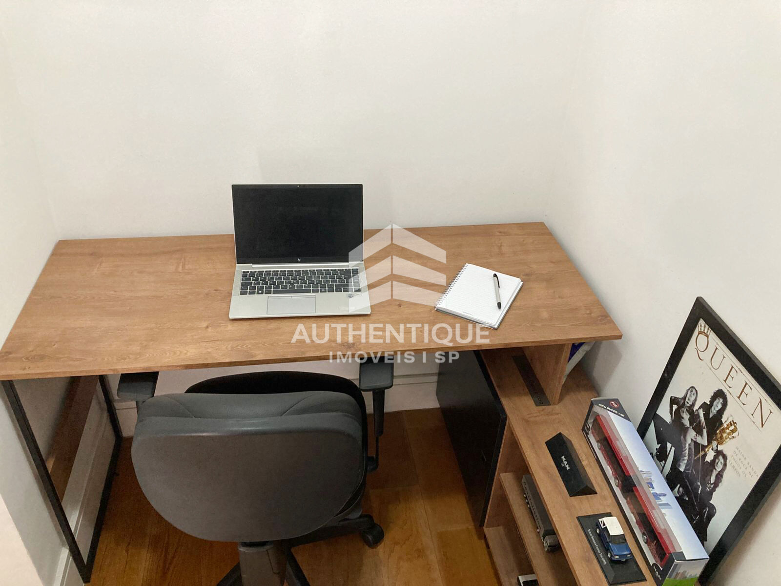 Apartamento, 3 quartos, 104 m² - Foto 22