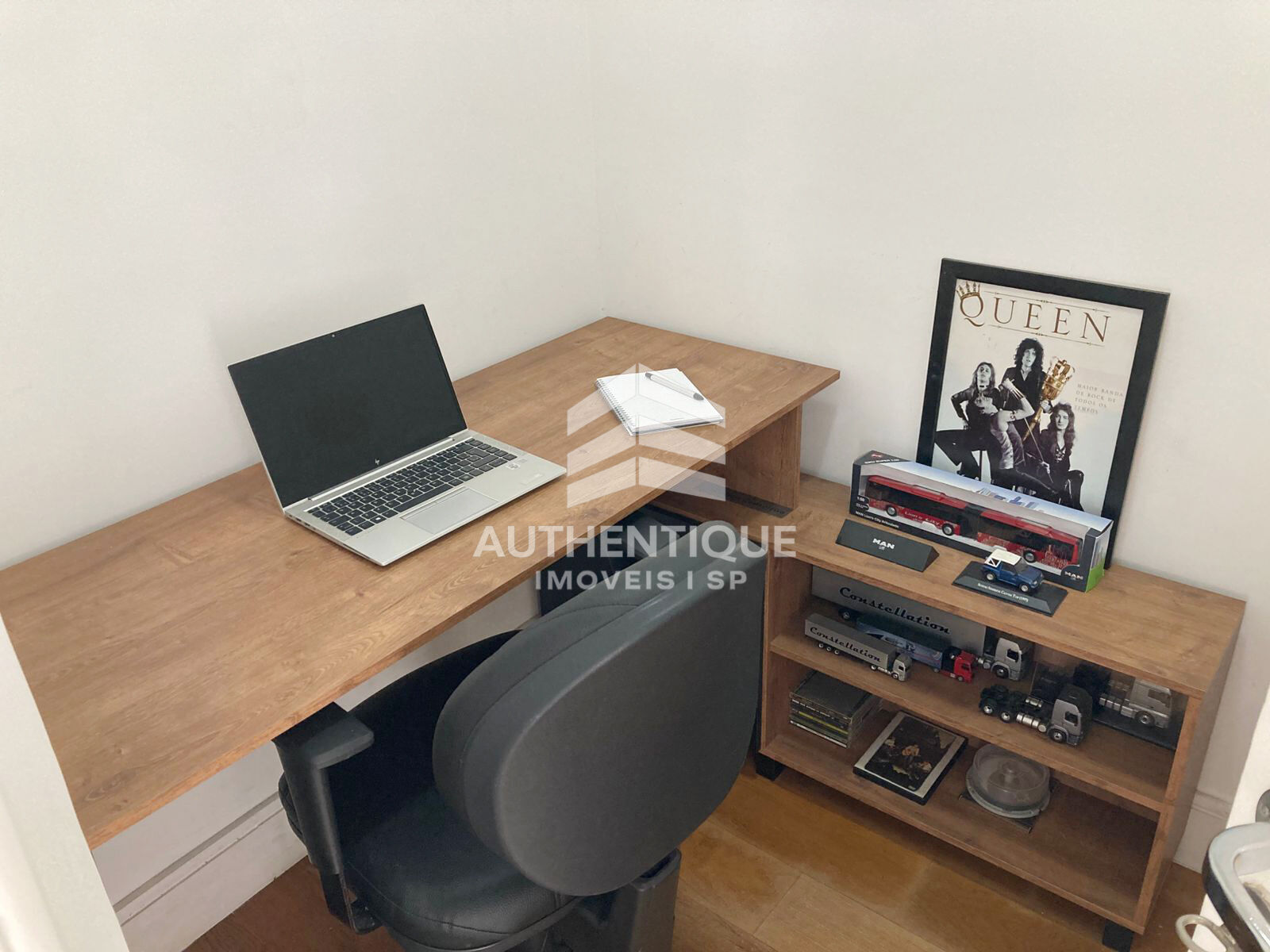 Apartamento, 3 quartos, 104 m² - Foto 21