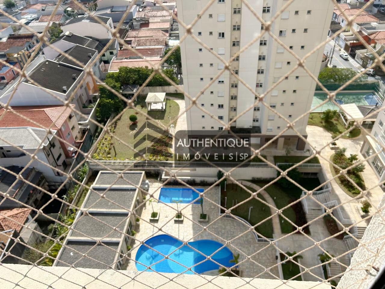 Apartamento, 3 quartos, 104 m² - Foto 8