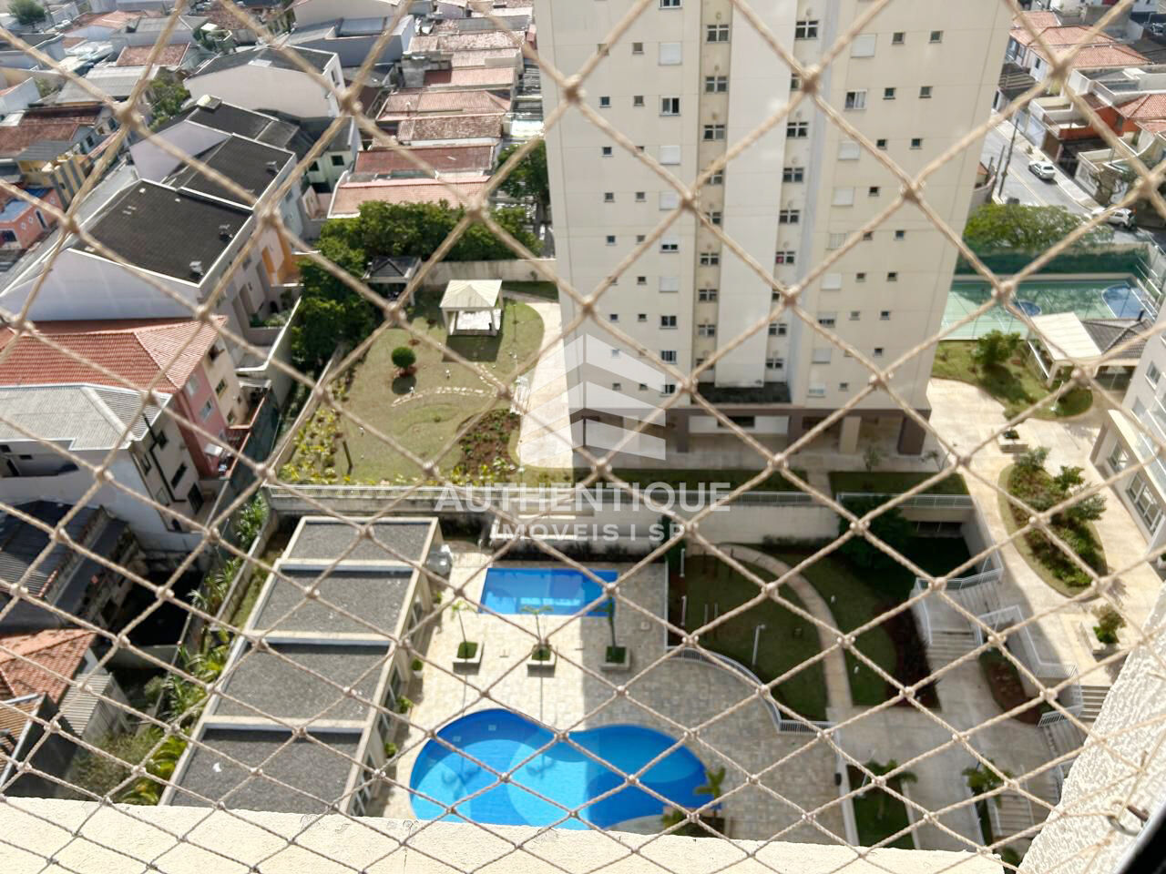 Apartamento, 3 quartos, 104 m² - Foto 8