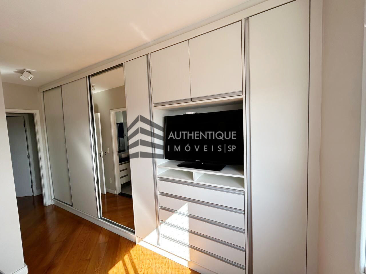 Apartamento, 3 quartos, 104 m² - Foto 18