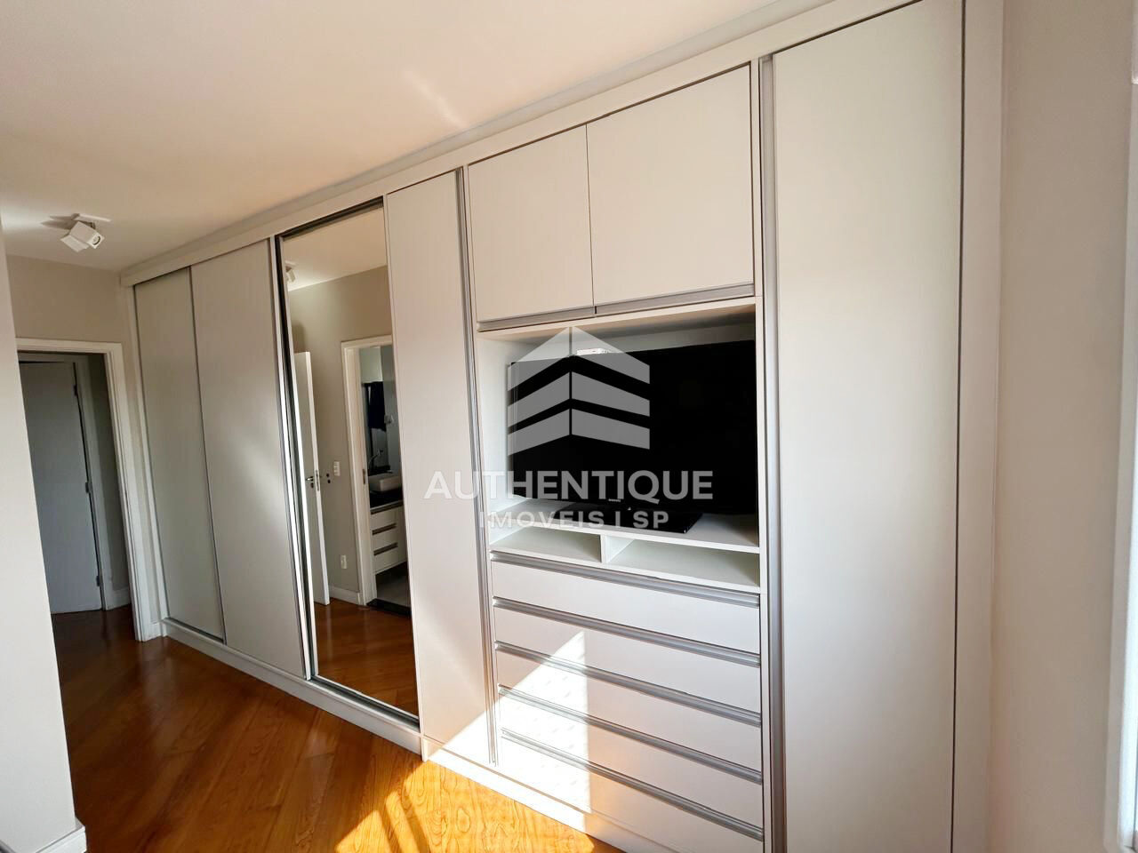 Apartamento, 3 quartos, 104 m² - Foto 18