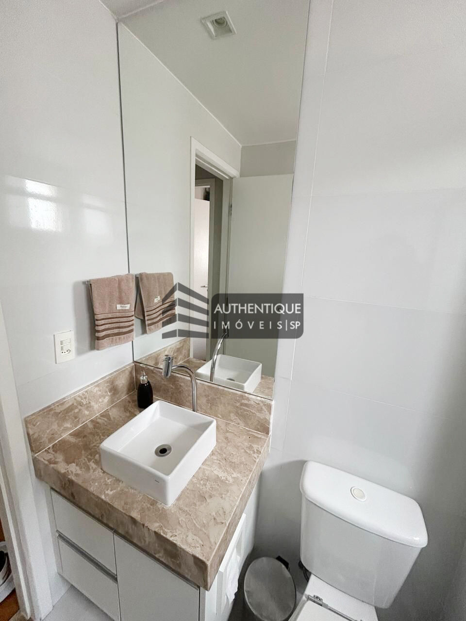 Apartamento, 3 quartos, 104 m² - Foto 24