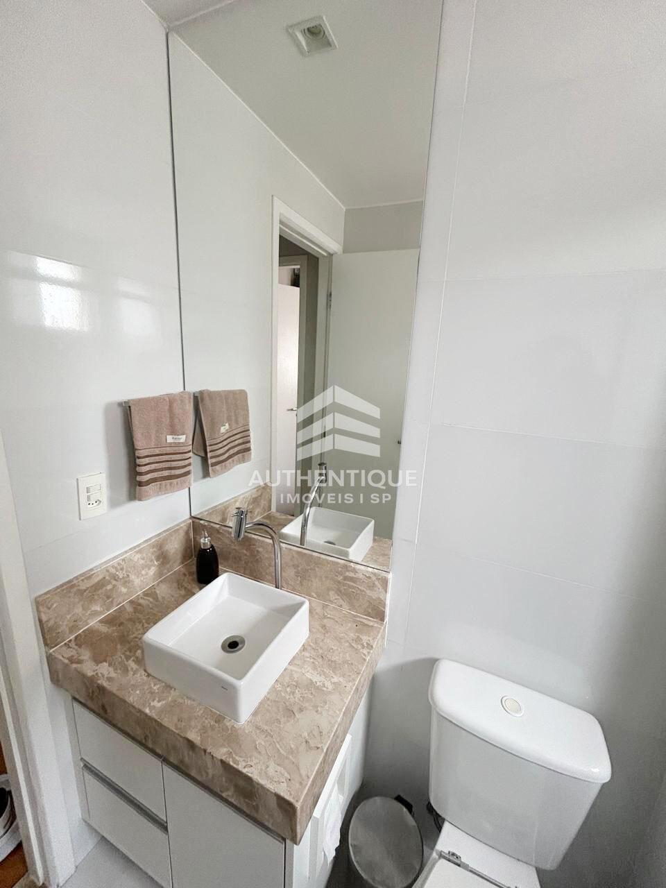 Apartamento, 3 quartos, 104 m² - Foto 24