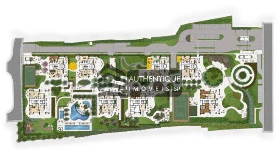 Apartamento, 3 quartos, 104 m² - Foto 28