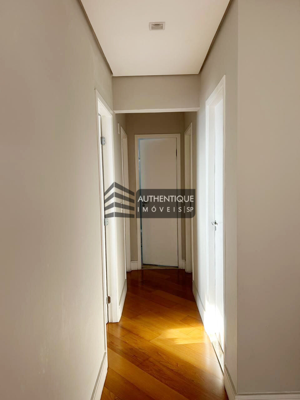 Apartamento, 3 quartos, 104 m² - Foto 15