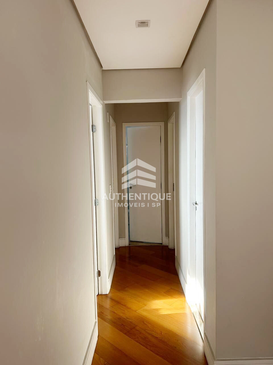 Apartamento, 3 quartos, 104 m² - Foto 15