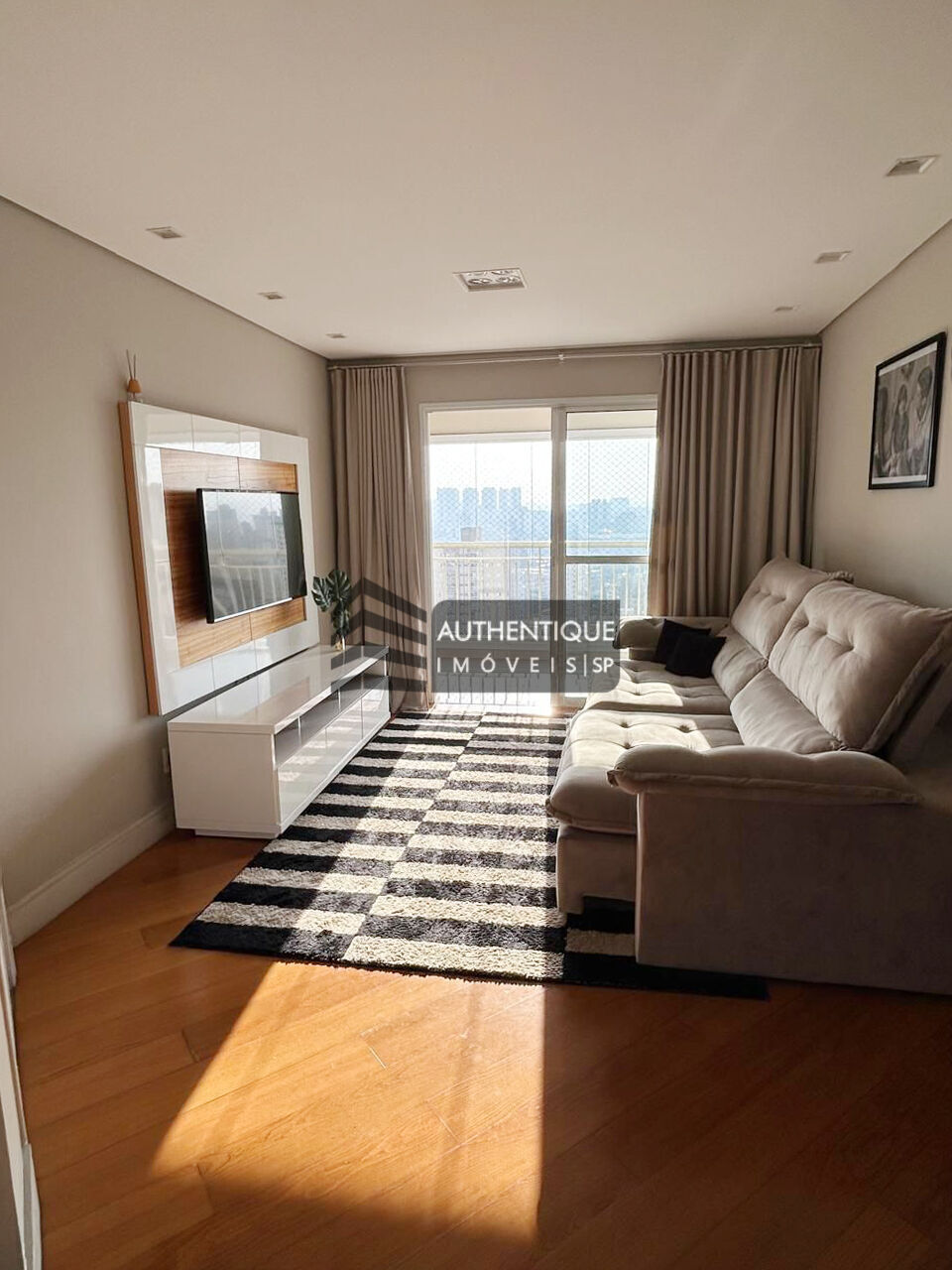 Apartamento, 3 quartos, 104 m² - Foto 7