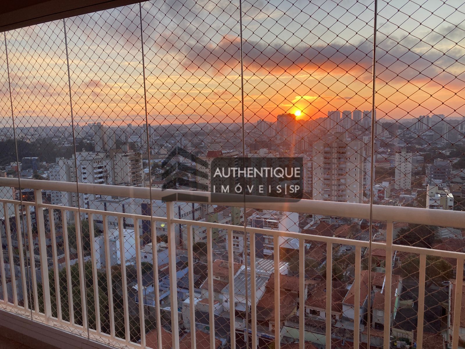 Apartamento, 3 quartos, 104 m² - Foto 2