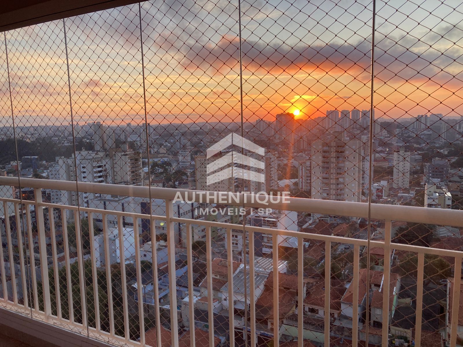 Apartamento, 3 quartos, 104 m² - Foto 2