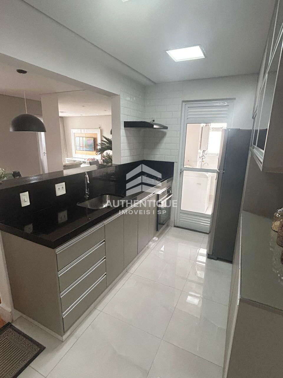 Apartamento, 3 quartos, 104 m² - Foto 12