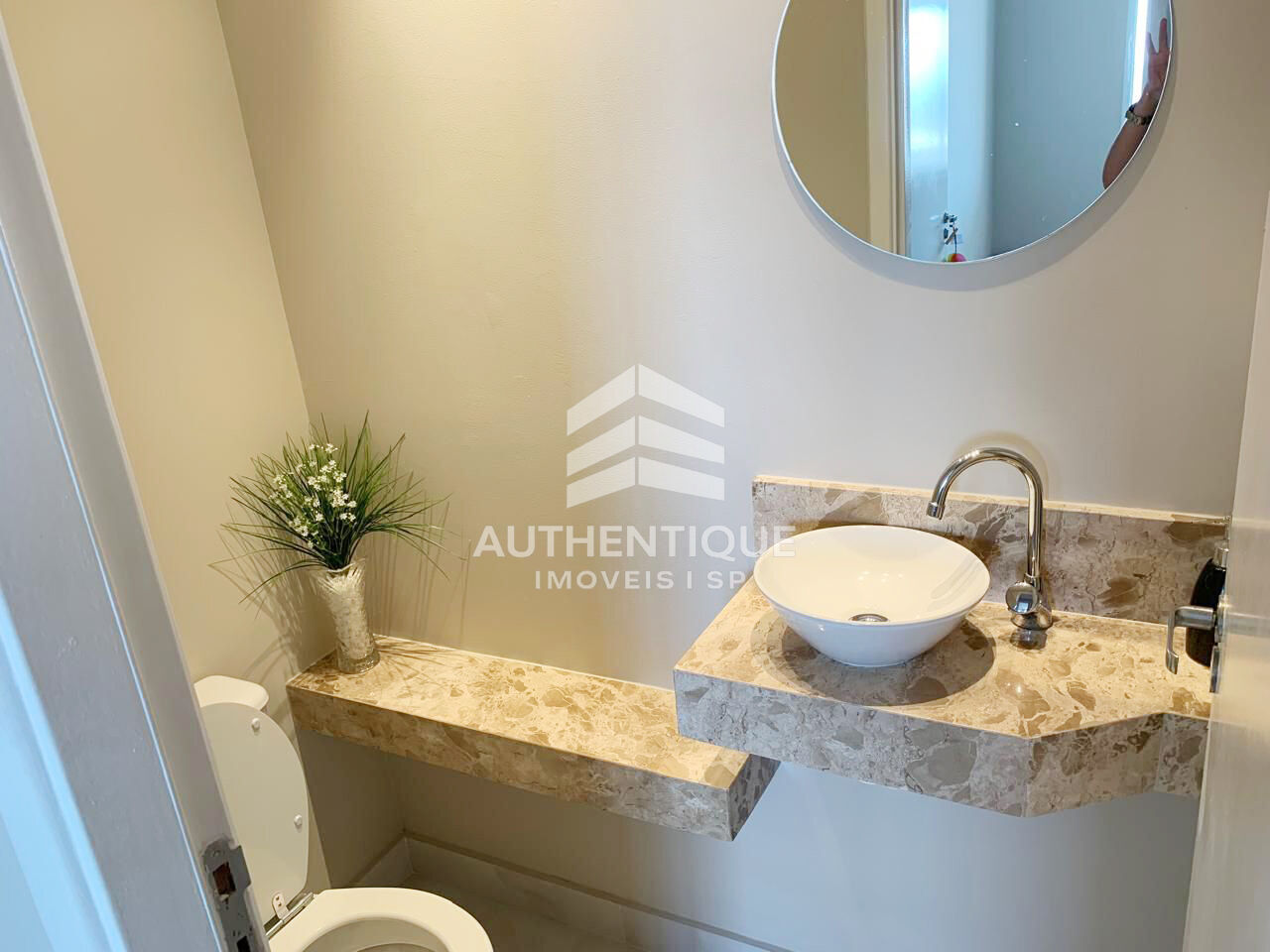 Apartamento, 3 quartos, 104 m² - Foto 11