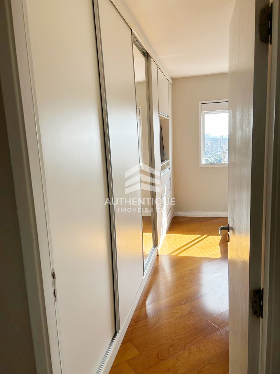 Apartamento, 3 quartos, 104 m² - Foto 16