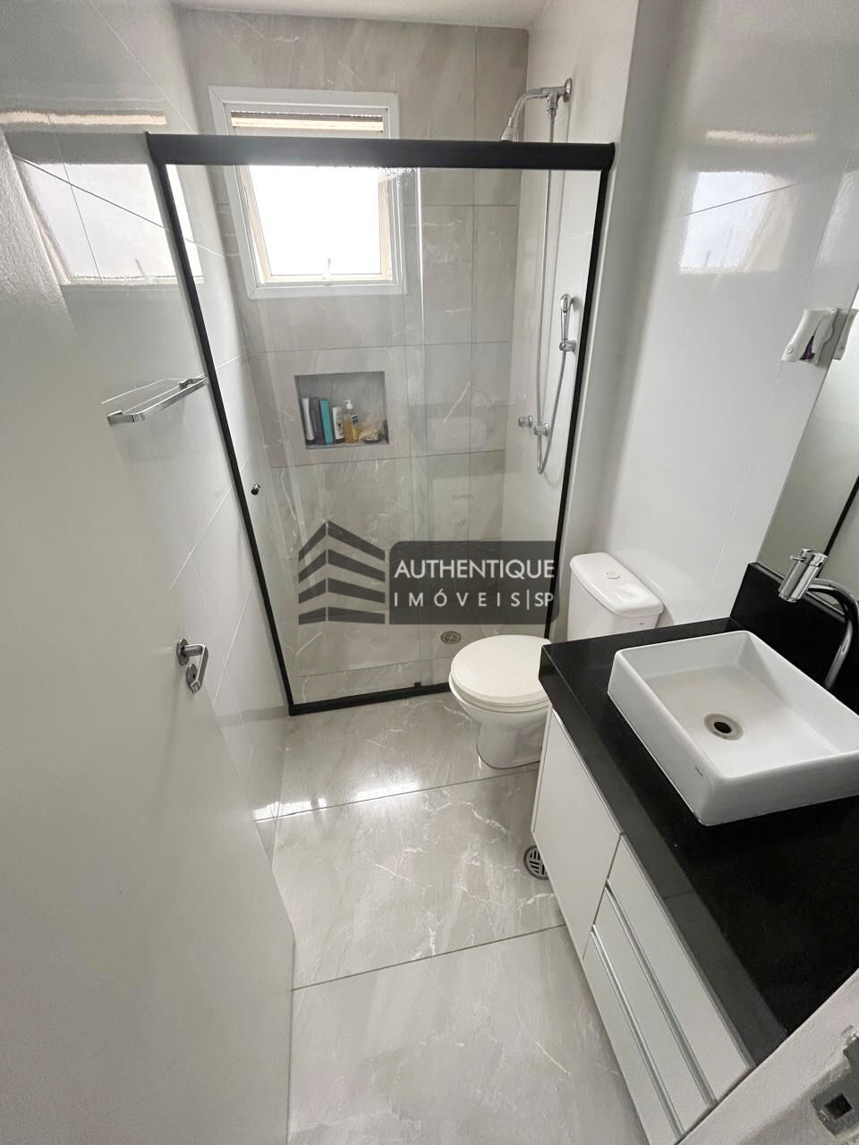 Apartamento, 3 quartos, 104 m² - Foto 25