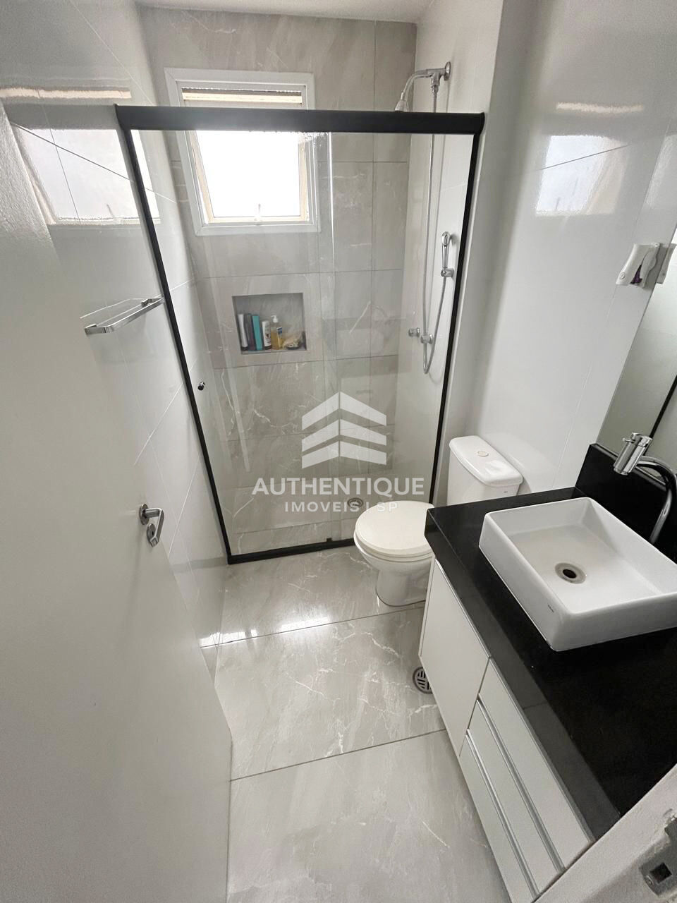 Apartamento, 3 quartos, 104 m² - Foto 25