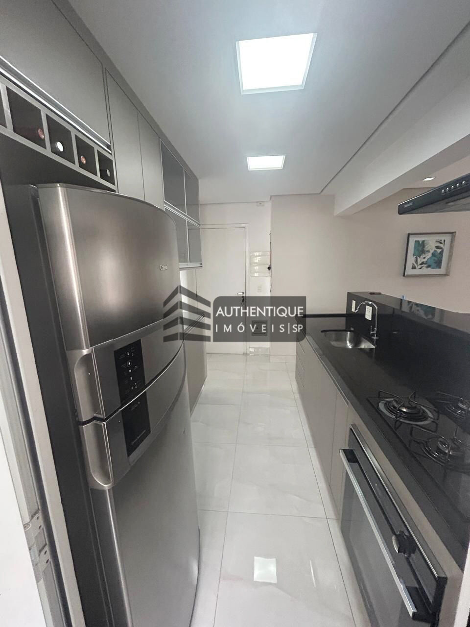 Apartamento, 3 quartos, 104 m² - Foto 13