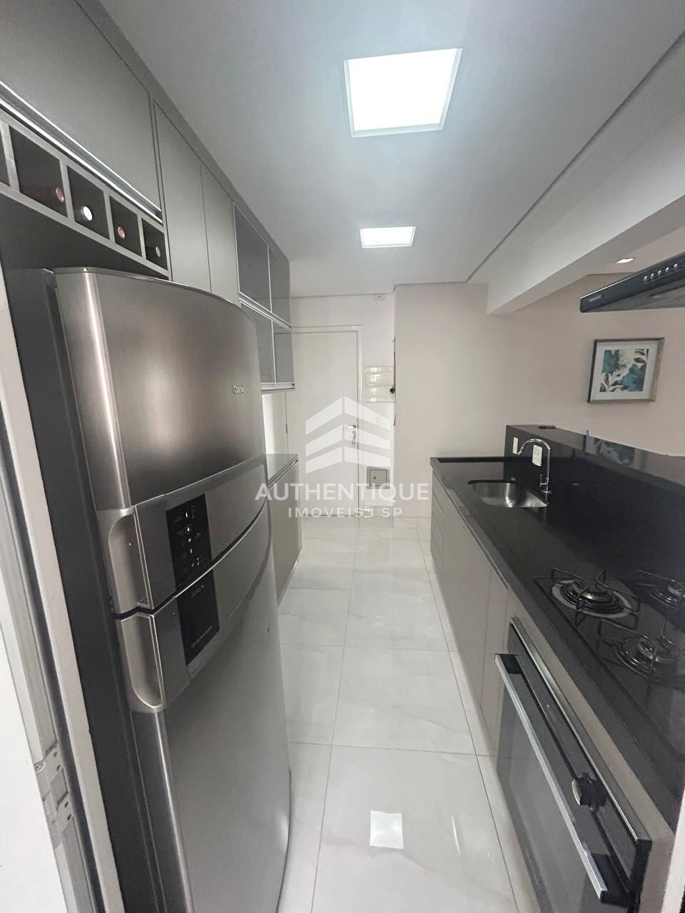 Apartamento, 3 quartos, 104 m² - Foto 13