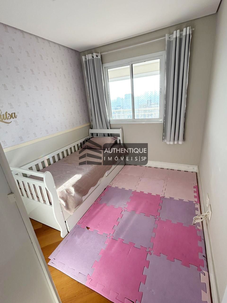 Apartamento, 3 quartos, 104 m² - Foto 19