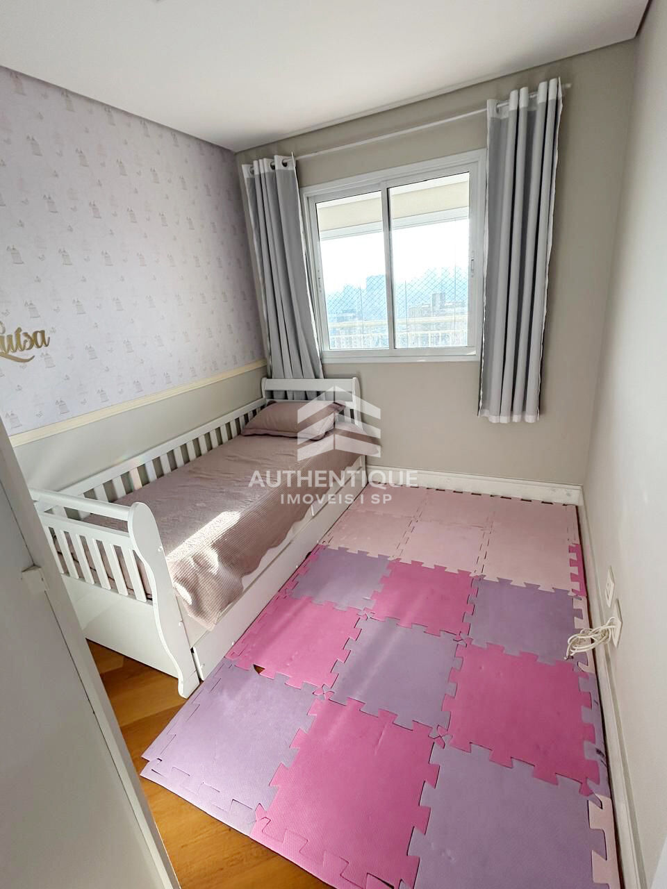 Apartamento, 3 quartos, 104 m² - Foto 19