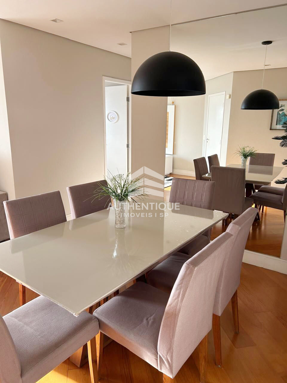 Apartamento, 3 quartos, 104 m² - Foto 10