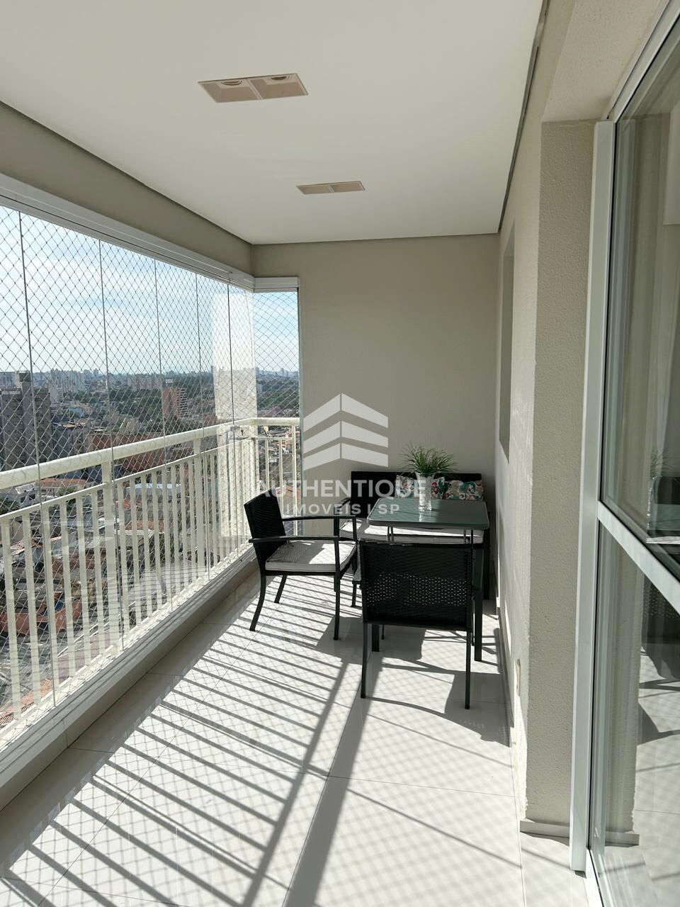 Apartamento, 3 quartos, 104 m² - Foto 6