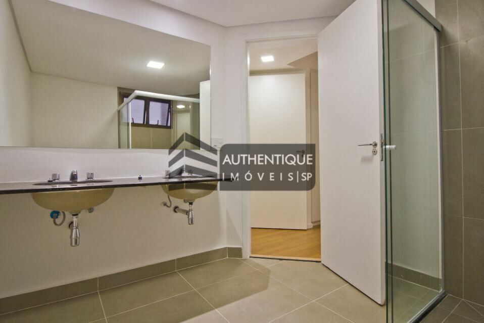 Apartamento à venda com 4 quartos, 196m² - Foto 27