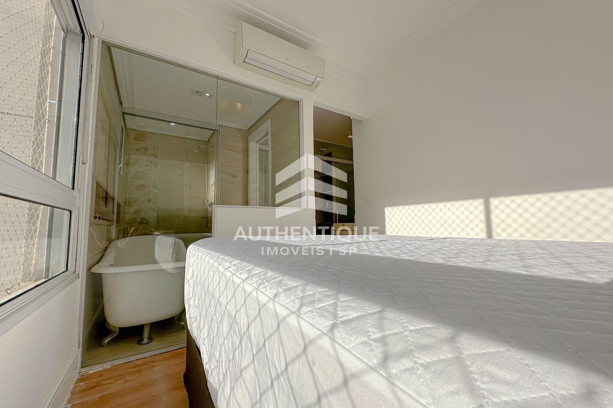 Apartamento, 3 quartos, 134 m² - Foto 25