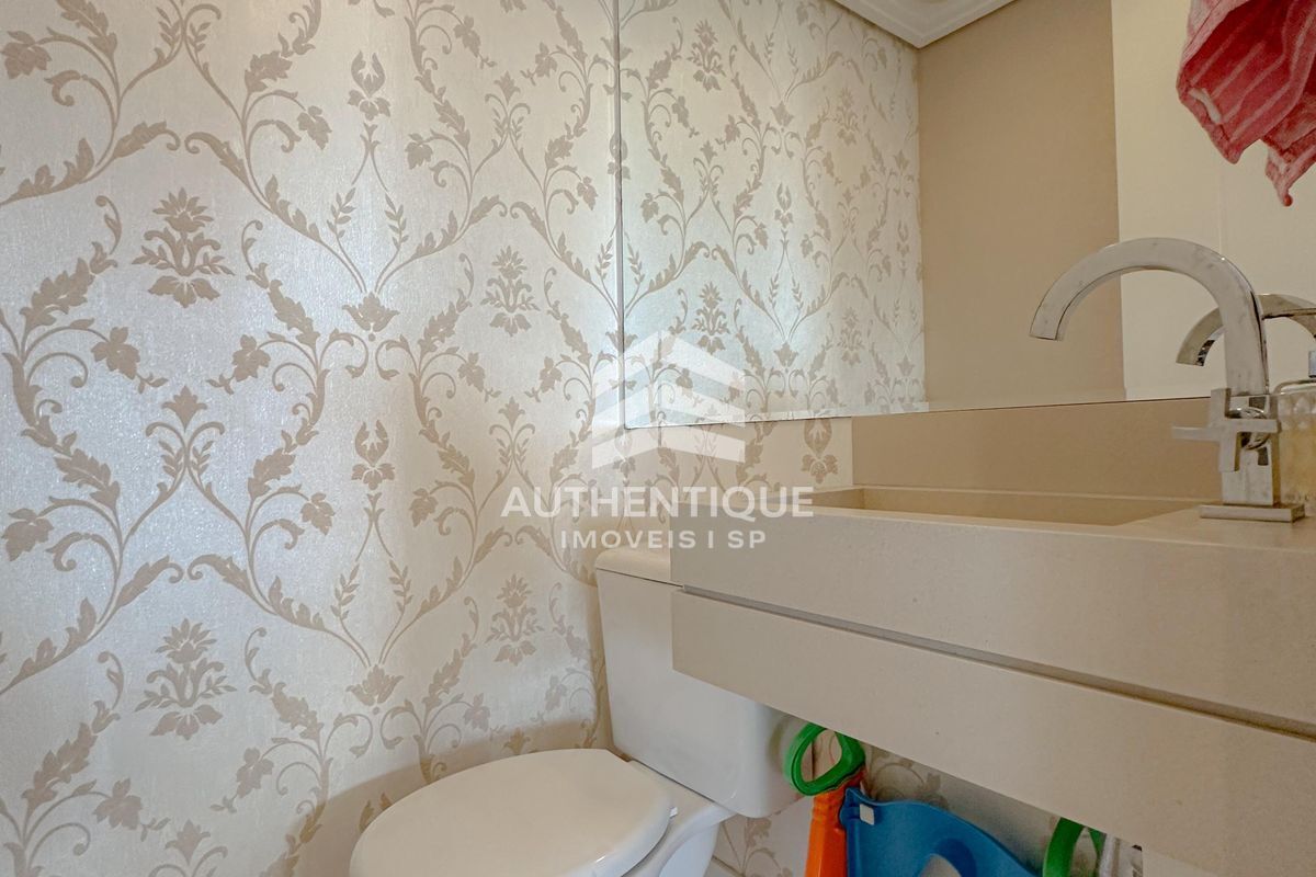 Apartamento, 3 quartos, 134 m² - Foto 18