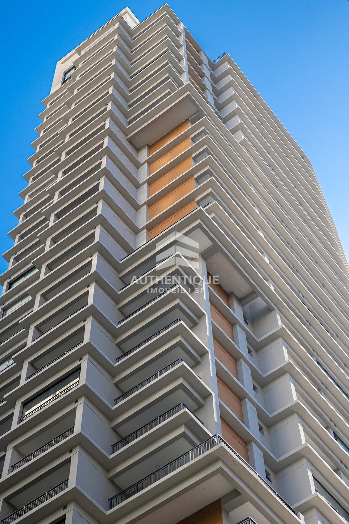 Apartamento, 1 quarto, 33 m² - Foto 1