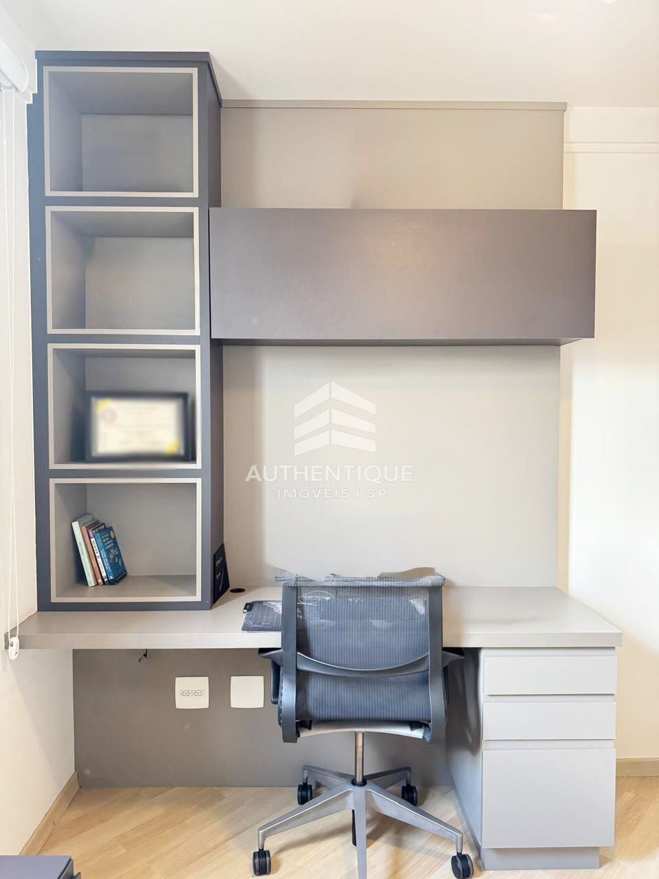 Apartamento, 3 quartos, 126 m² - Foto 6