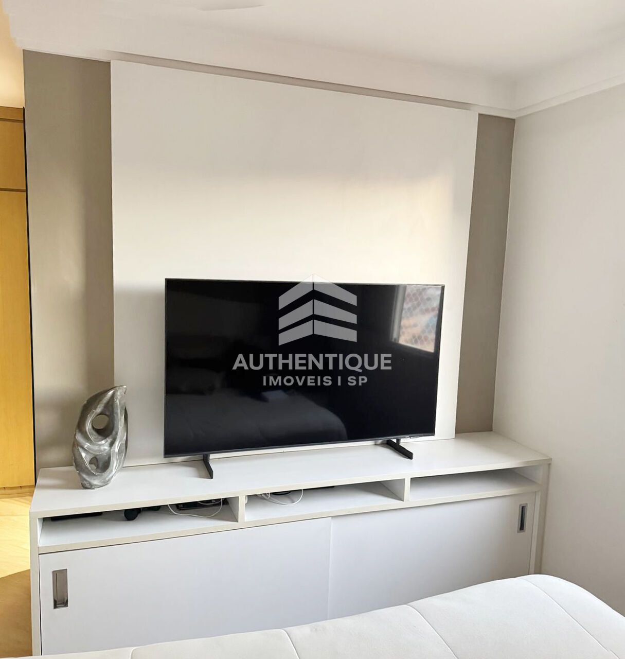 Apartamento, 3 quartos, 126 m² - Foto 4
