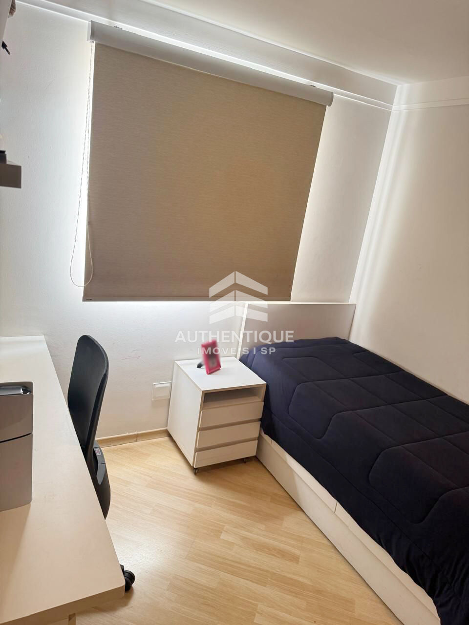 Apartamento, 3 quartos, 126 m² - Foto 8