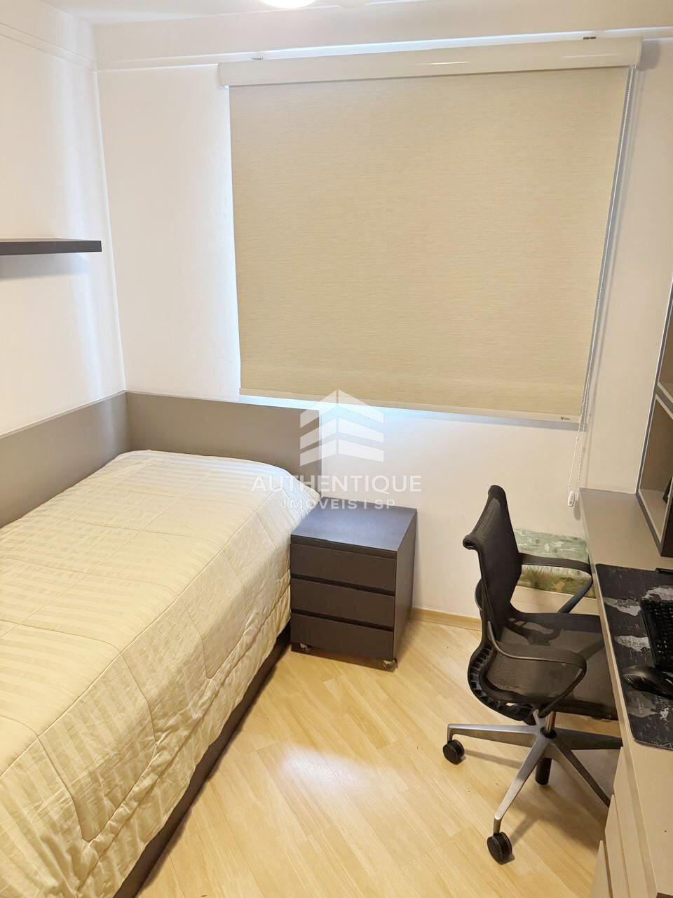 Apartamento, 3 quartos, 126 m² - Foto 10