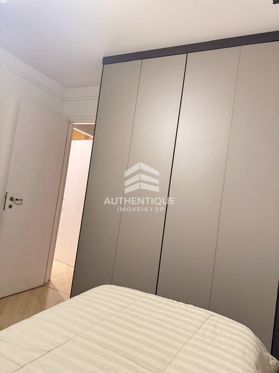 Apartamento, 3 quartos, 126 m² - Foto 5
