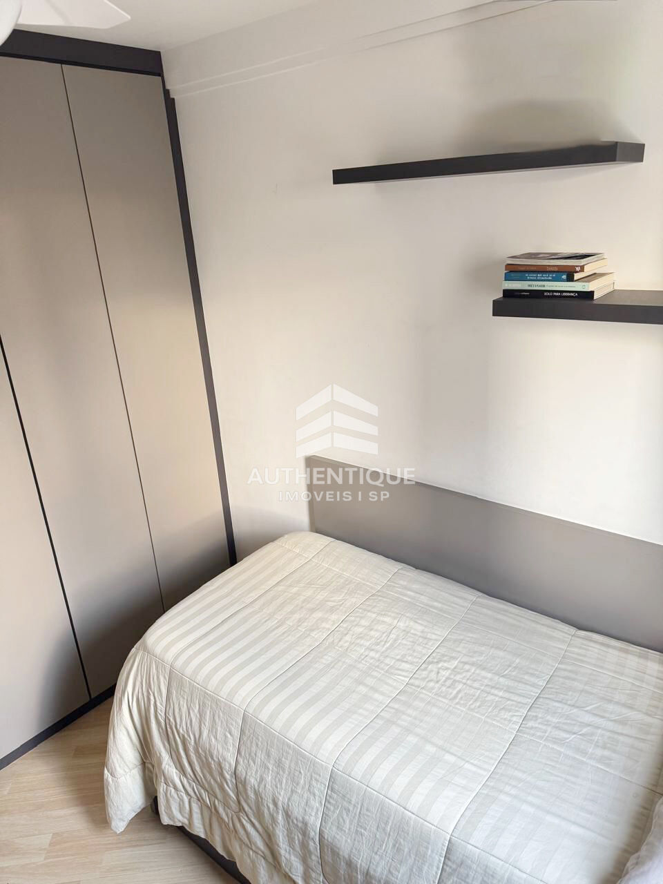 Apartamento, 3 quartos, 126 m² - Foto 7
